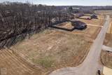52 County Road 7180 - Photo 36