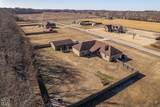 52 County Road 7180 - Photo 38