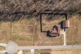 52 County Road 7180 - Photo 39