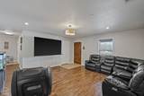 52 County Road 7180 - Photo 4