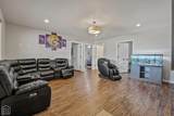 52 County Road 7180 - Photo 5