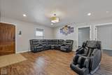 52 County Road 7180 - Photo 6