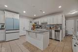 52 County Road 7180 - Photo 7