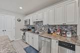 52 County Road 7180 - Photo 8