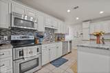 52 County Road 7180 - Photo 9