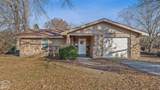 512 Donaldson Street - Photo 1
