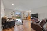 512 Donaldson Street - Photo 2