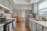512 Donaldson Street - Photo 3