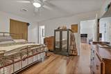 512 Donaldson Street - Photo 4