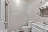 512 Donaldson Street - Photo 5