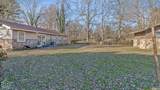 512 Donaldson Street - Photo 8