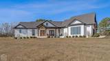 299 Clay Road 417 - Photo 1