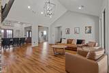 299 Clay Road 417 - Photo 10