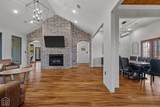 299 Clay Road 417 - Photo 11