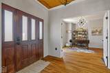 299 Clay Road 417 - Photo 12
