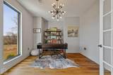 299 Clay Road 417 - Photo 13