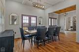 299 Clay Road 417 - Photo 14