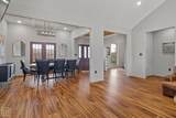 299 Clay Road 417 - Photo 15