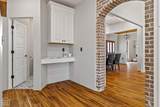 299 Clay Road 417 - Photo 16