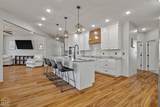 299 Clay Road 417 - Photo 17