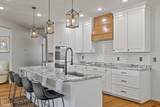 299 Clay Road 417 - Photo 18