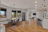 299 Clay Road 417 - Photo 19