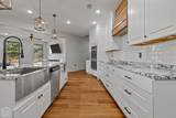 299 Clay Road 417 - Photo 20