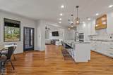 299 Clay Road 417 - Photo 21