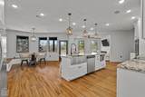 299 Clay Road 417 - Photo 22
