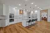 299 Clay Road 417 - Photo 24