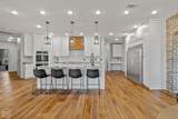 299 Clay Road 417 - Photo 25