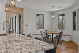 299 Clay Road 417 - Photo 26