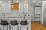 299 Clay Road 417 - Photo 27