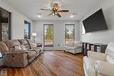 299 Clay Road 417 - Photo 28