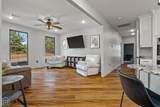 299 Clay Road 417 - Photo 29