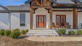 299 Clay Road 417 - Photo 3