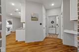299 Clay Road 417 - Photo 30