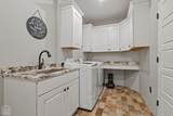299 Clay Road 417 - Photo 32