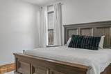299 Clay Road 417 - Photo 34