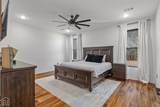 299 Clay Road 417 - Photo 35