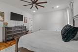 299 Clay Road 417 - Photo 36