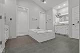 299 Clay Road 417 - Photo 37