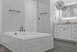 299 Clay Road 417 - Photo 38
