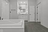 299 Clay Road 417 - Photo 40