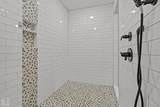 299 Clay Road 417 - Photo 41