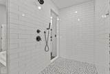 299 Clay Road 417 - Photo 42