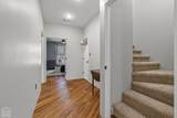 299 Clay Road 417 - Photo 45