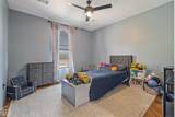 299 Clay Road 417 - Photo 46