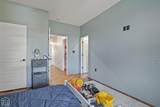 299 Clay Road 417 - Photo 47