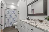 299 Clay Road 417 - Photo 48